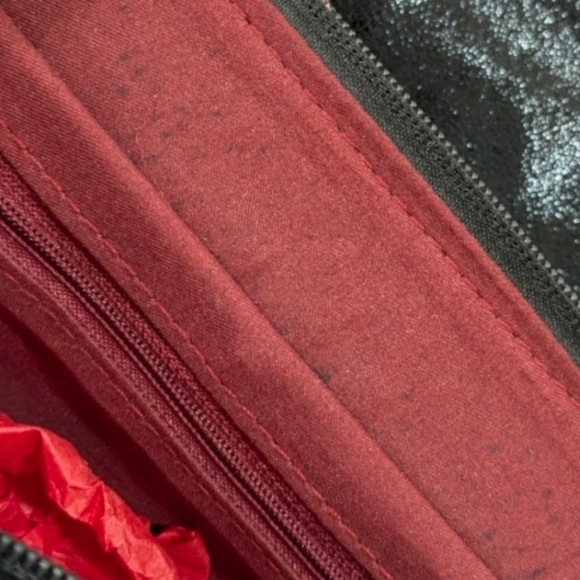 Falabella Style Bag - Picture 9 of 15